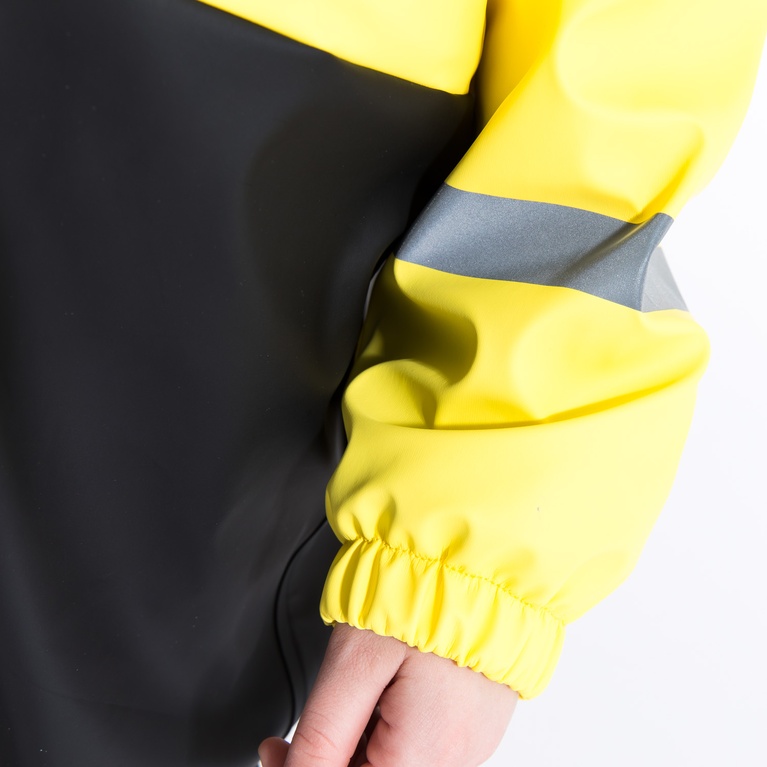 Overall "Ätran" Overall "Ätran"